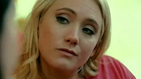 petite fantasy babe explores taboo