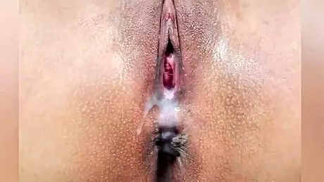 linda cheats and begs for raw creampie inside her tight latina body