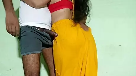 damn, how rough did he screw that sexy chick?! 😈