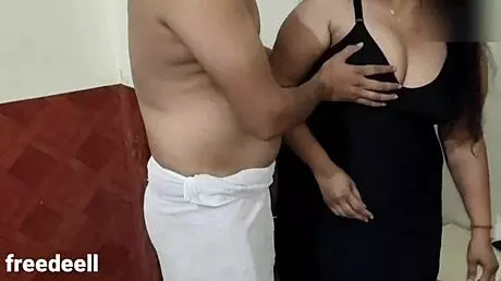 fucking my maid's daughter for rs 200 in hindi xxx