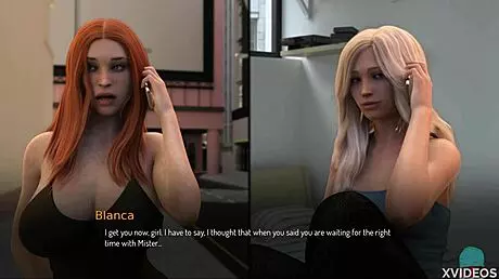 college bound 22 almost caught