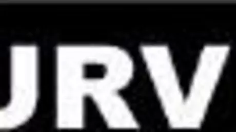 Indica Flower Rides Pool Guy's Cock In Bikini, Sucking And Doggy Fucking By The Pool