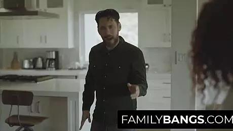 i'm obsessed with american dad and ebony teen scarlit scandal