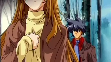 oh man, i can’t even... this anime teen 18+ getting pounded hard