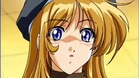 oh man, i can’t even... this anime teen 18+ getting pounded hard