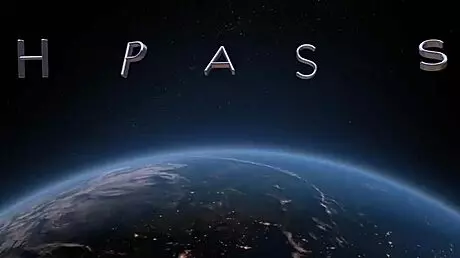 Me and my girlfriend get wild licking each other. We can't stop messin’ around with toys!