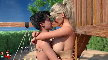 Golden Boy 15 shines in unexpected outdoor game