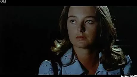 elke neidhart shines in alvin purple with stunning charm and allure