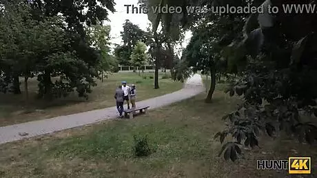 fragile girl fucks stranger to spite husband