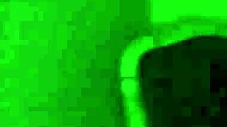 vina sky, that filthy asian slut, gets hard fucked in bed