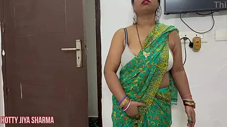 step sister caught step brother naked for hard fucking