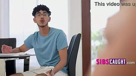 cute lil stepsis layla jenner goin’ full nudist mode!