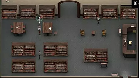 Complete Gameplay of Lust Epidemic Part 1