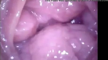 Hot Damn! Asian Teen 18+ Babes from Japan and India Getting Wild!