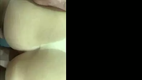 Wife Loves Watching Husband