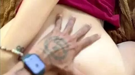 Want to take this sexy Asian home and fuck her?