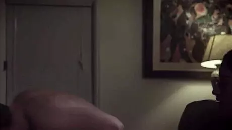 pussy licked teen 18+ banged hard