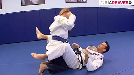 first sport, then a monster cock slides deep into my tight teen pussy