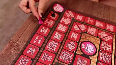 i couldn't stand the hotness, sucked that good cock, rode it till it filled my pussy with cum