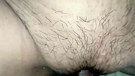 Indian Teen 18+ Craves Dick at Photoshoot. Ends with Creamy Cumshot on Juicy Pussy.