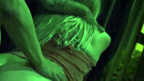 Bad Slut Endures Rough Anal Fucking with Dildo and BDSM.