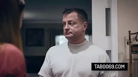 Pregnant Teen Maya Kendrick Fucked Doggystyle