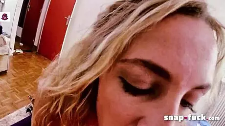 Intense Threesome Boning: Teen Mya Lorenn And Mature Mare Candy Scott In POV Group Fuck Ending With Facial