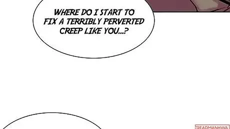 Seducing My Maid: Episode 27 Unfolds New Secrets