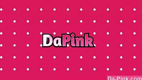 Tracy rides big tits on couch for facial 😍