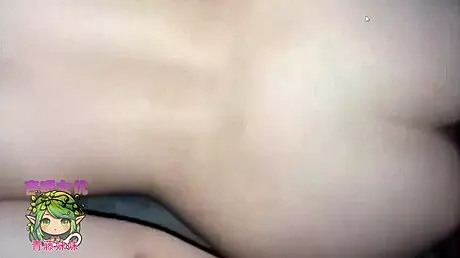 Asian Beauty Rides Hard in Wild Positions