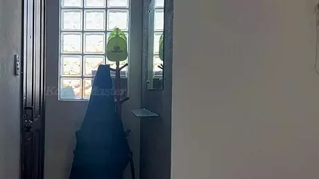 I Realized The Editor's Dream And Gave My Curvy Ass To Him In Pov Creampie