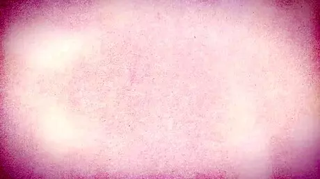 monica working out with blaire, her hot trainer who loves touching 😏