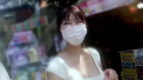 愛がいっぱいiカップナースは好きピのためならなんでもシちゃう言いなりドm Part1