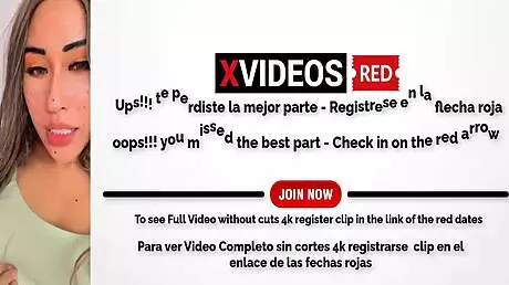 Stepsister Patty's Tight Pussy Used.