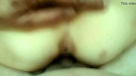 i liked a hard blowjob and hard sex in the evening with a guy after meeting in a club