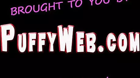 התפשטות חושנית