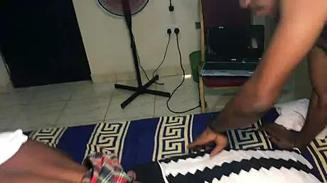 Men Mount They Want To Eat My Pussy Shaved Hairless Deepthroat