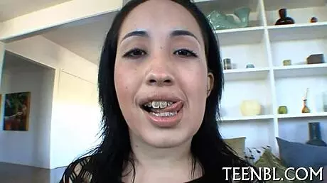 fanning hunks get wild with blowjobs and cumshots