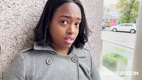 dude, colombiana paris swallows torbe's load in a wild putalocura pilladas!