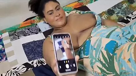 Bold Teacher Strips Naked for Cash and Gets Fucked Hard