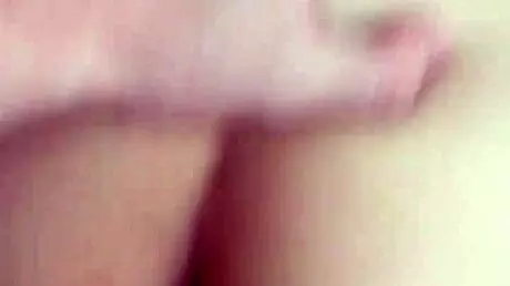 Cute Skinny Teen Gets Intensely Fucked