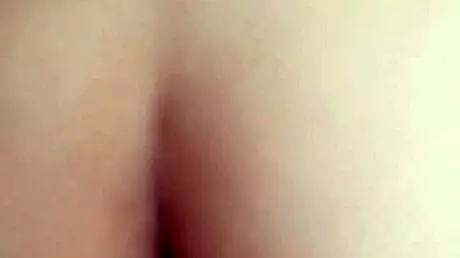 Cute Skinny Teen Gets Intensely Fucked