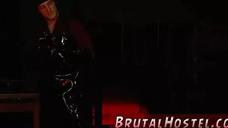 straight jacket bondage fuck first time two young 18+ sluts sydney cole