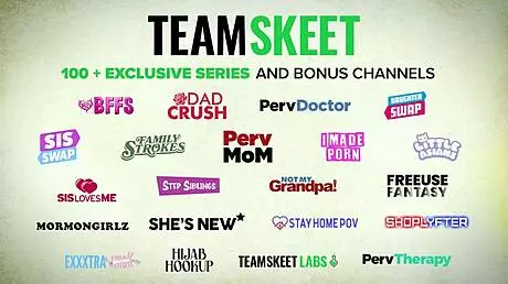 i turned my stepsister into my personal sex doll and rode her hard with my monster cock