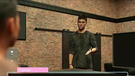 So, ready for intense amateur anal action?