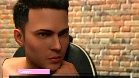 So, ready for intense amateur anal action?