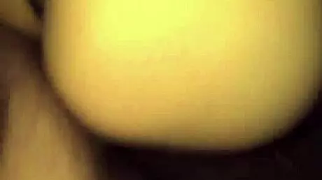 i can’t believe this old pot-bellied man fucked my young 18+ beauty and came on her perfect body