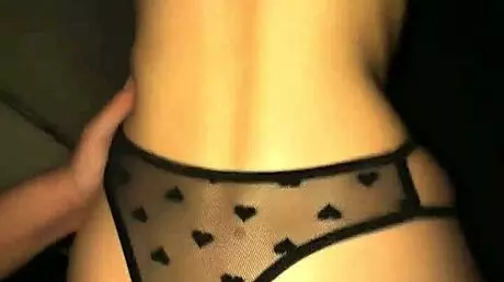 i can’t believe this old pot-bellied man fucked my young 18+ beauty and came on her perfect body