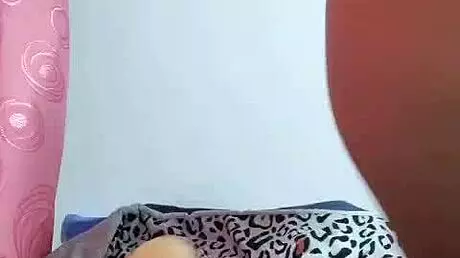 Madam likes you to look at her. teen 18+ latina with natural tits and petite 18+ ass poses sexily.