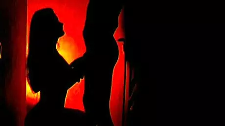 awesome sex with my hot girlfriend